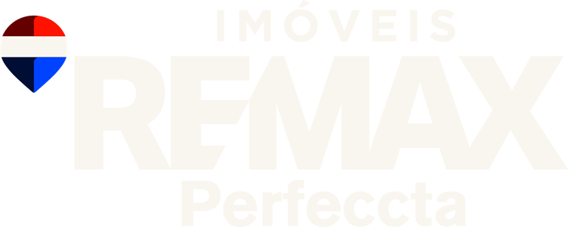 RE/MAX Perfeccta