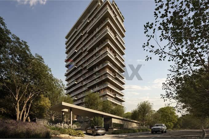 Apartamento de alto padrão 3 suítes em Passo Fundo/RS