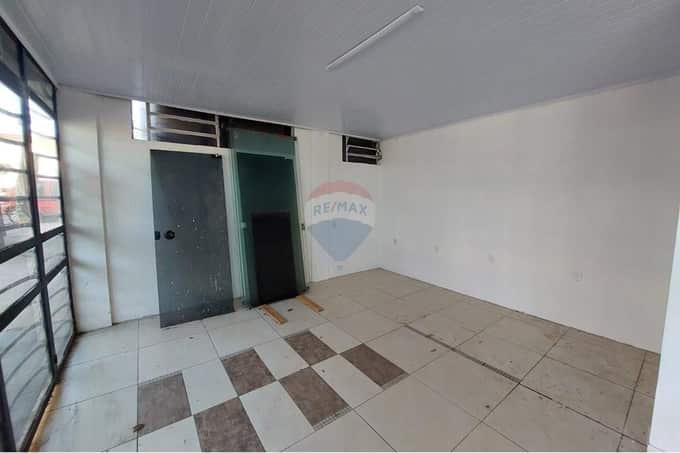 Loja Bairro Planaltina