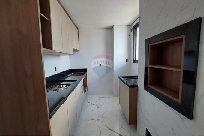 Residencial L'Essence