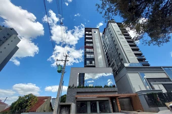 Residencial L'Essence