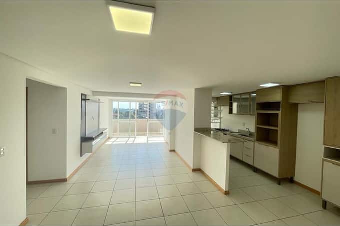 Edifício Gabriel DISPONÍVEL EM 05/03/26
