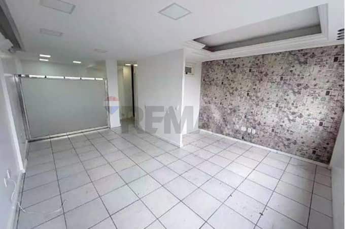Cond. Ed. Residencial Versailles