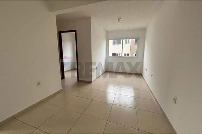 Residencial Parque Vita