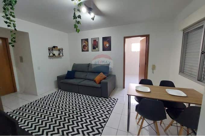 Studio Central Saint Paul