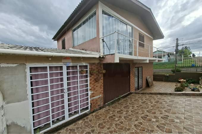 Casa dos Sonhos: Aluguel no Bairro Integração EXCLUSIVO