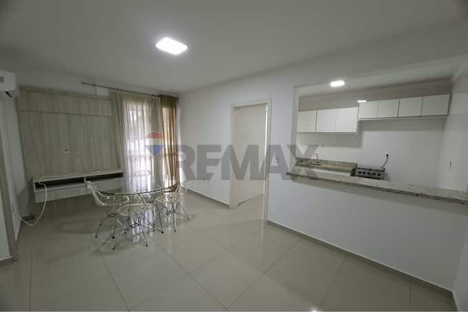 Residencial Bettinelli