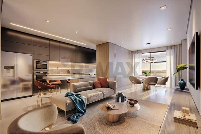 Apartamento a venda em Passo Fundo- Rio grande do Sul