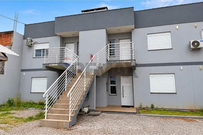 APARTAMENTO COM O MELHOR PREÇO NO BAIRRO INTEGRAÇÃO