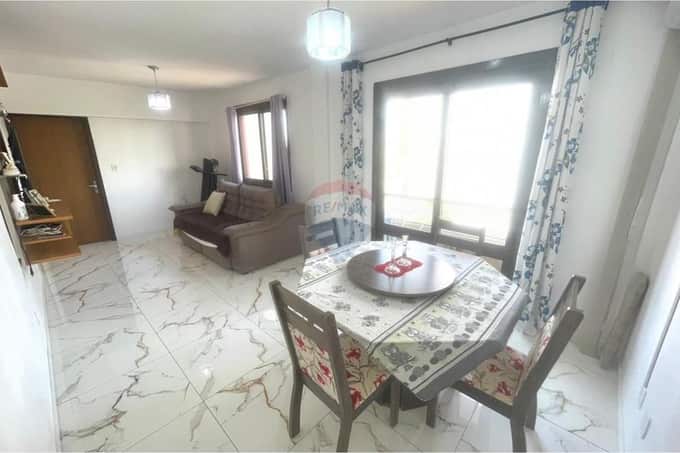 Apartamento no Centro