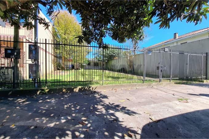 TERRENO À VENDA NO BAIRRO ANNES – PASSO FUNDO/RS | 330 M²