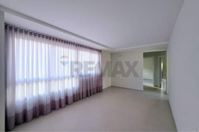 Apartamento à venda, 2 Dormitórios, sendo 1 Suíte, Semimobiliado no Edifício São Bento, Centro de Passo Fundo