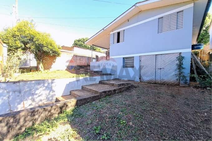 Casa com 3 Dormitórios à venda, Bairro São José, Passo Fundo/RS