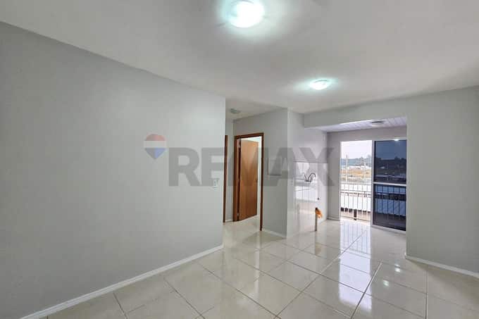 Residencial Verdes Campos