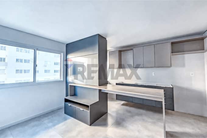 Residencial Dreams