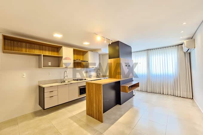 Residencial Dreams