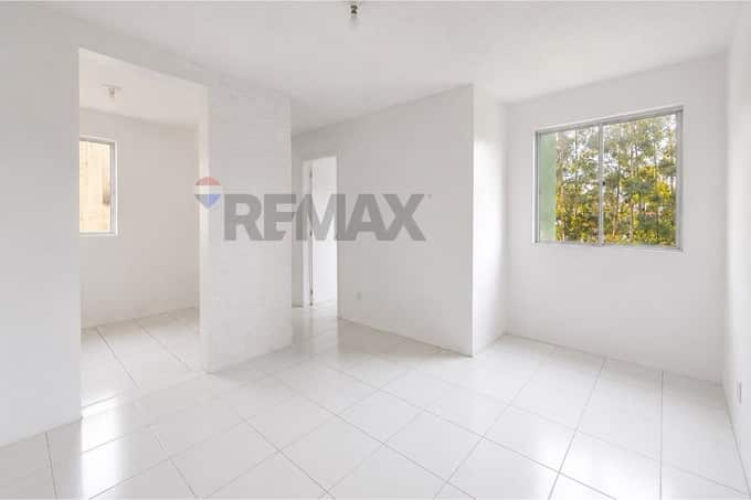 Recanto Planaltina II