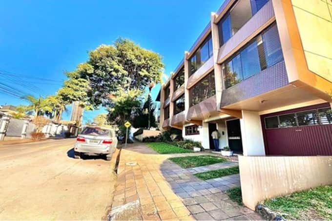 STUDIO TERREO NA VERGUEIRO, ÓTIMA OPORTUNIDADE